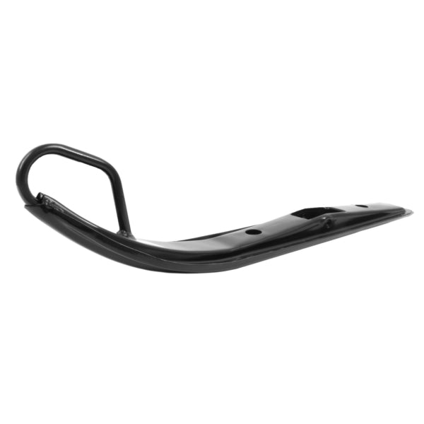 KIMPEX SKI METAL BLADE BK BRP KIMPEX 08-343-04