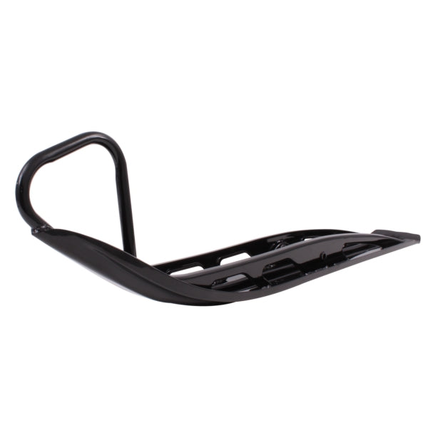 KIMPEX SKI METAL BLADE BK BRP KIMPEX 08-344