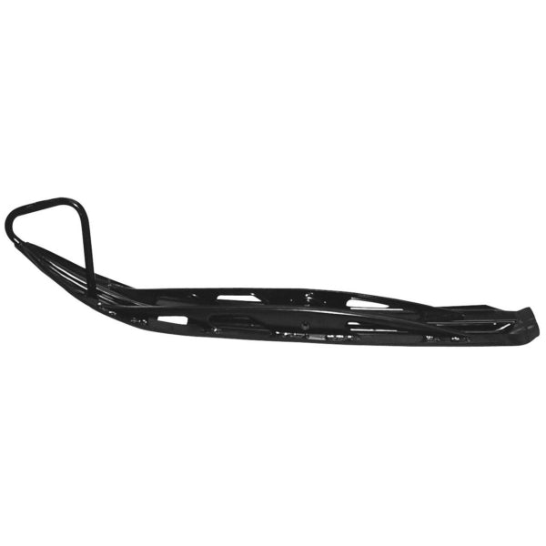 KIMPEX SKI METAL BLADE BK BRP KIMPEX 505070325