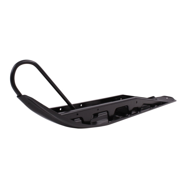 KIMPEX SKI METAL BLADE BK POL KIMPEX 08-350-03