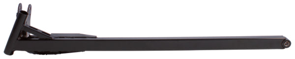 KIMPEX TRAILING ARM LF BK POL KIMPEX 1822485