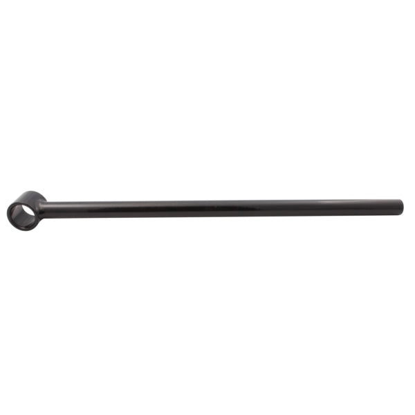 KIMPEX RADIUS ROD UPPER POL KIMPEX 1820679-067