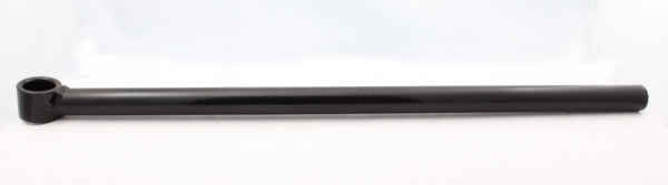 KIMPEX RADIUS ROD LOWER POL KIMPEX 1822377-067