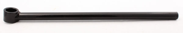 KIMPEX RADIUS ROD UPPER POL KIMPEX 1822375-067