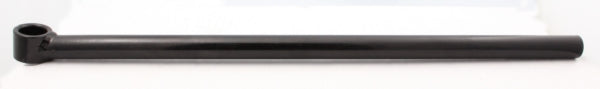 KIMPEX RADIUS ROD LOWER POL KIMPEX 1822383-067