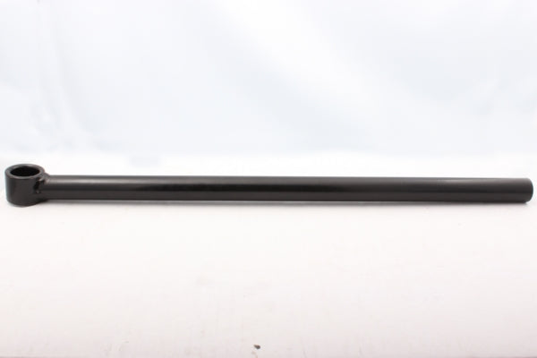 KIMPEX RADIUS ROD LOWER POL KIMPEX 1822444-067