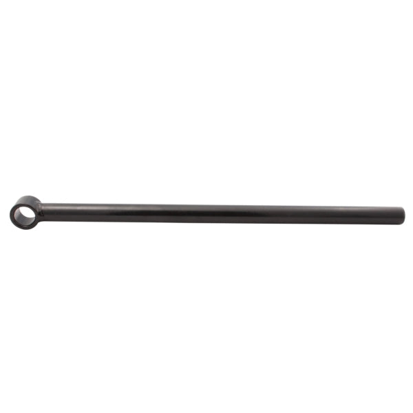 KIMPEX RADIUS ROD UPPER POL KIMPEX 1822420-067