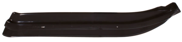 KIMPEX SKI SKIN PAIR 44 1/2"X8" BRP/YAM 08-401