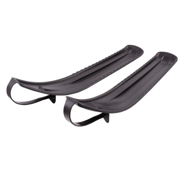 KIMPEX SKI SKIN PAIR 47 1/2"X7 1/2" BRP M5144415