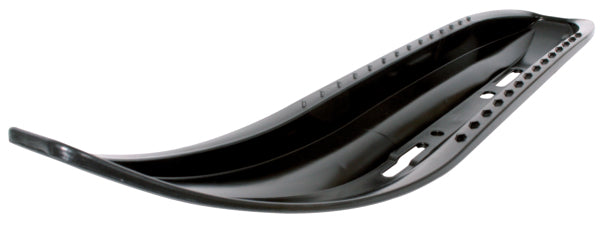KIMPEX SKI SKIN PAIR 44 1/2"X9" BRP 605-153-964