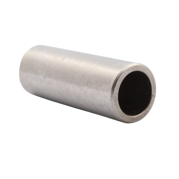 KIMPEX COLLAR (EA) KIMPEX 90387-101Y9-00