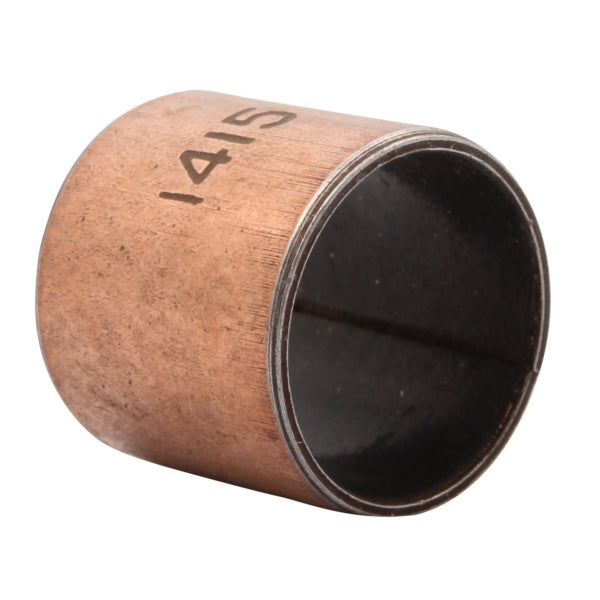 KIMPEX BUSHING BIMETAL FORMED (EA) YAM KIMPEX 90384-14091-00