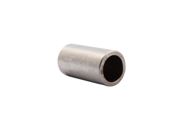 KIMPEX COLLAR (EA) KIMPEX 90387-100A4-00
