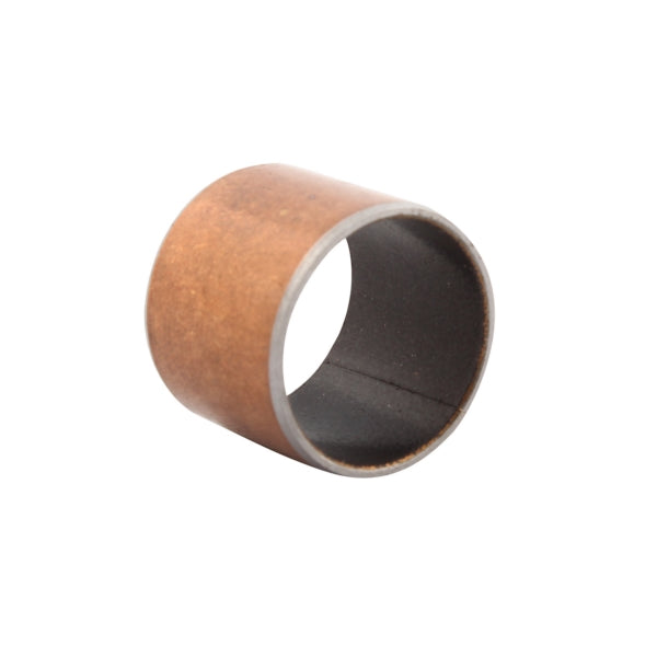 KIMPEX DRY SLIDING BEARING YAM KIMPEX 90384-16N51