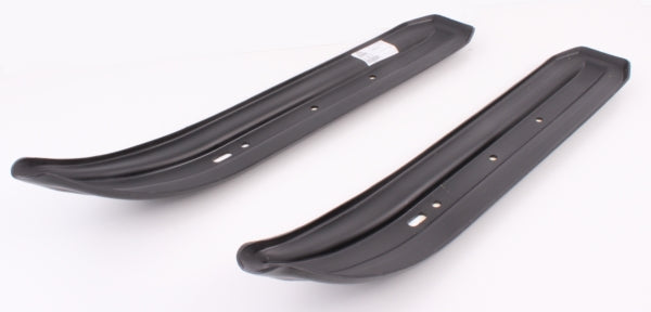 KIMPEX SKI SKIN PAIR 41 3/4"X5 3/4" BRP 08-409-20