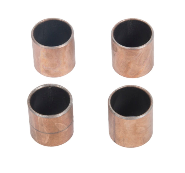 KIMPEX BUSHING KIT YAM KIMPEX 110854