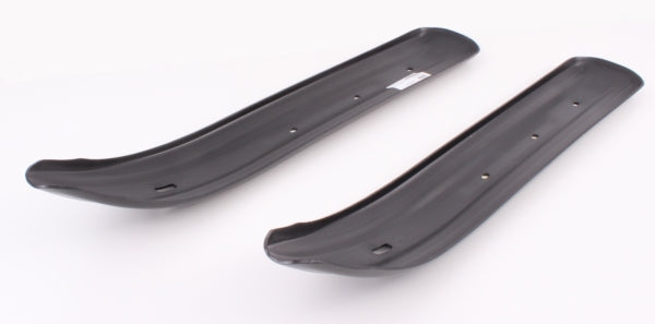 KIMPEX SKI SKIN PAIR 41"X6" POL 08-412-20