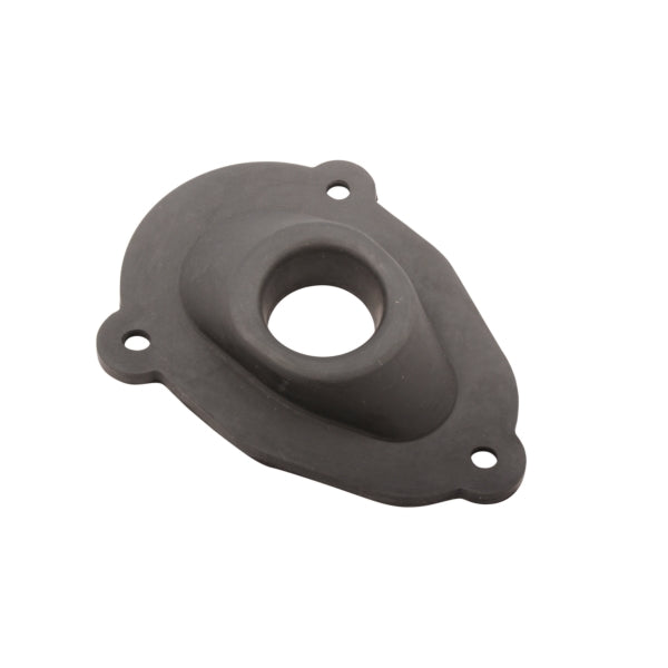KIMPEX TIE ROD CAP LF YAM 8M6-2198F-00
