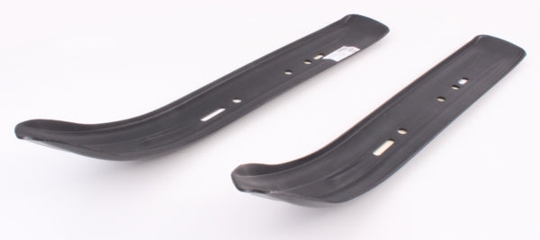 KIMPEX SKI SKIN PAIR 40 1/2"X4 3/4" YAM 08-438-20