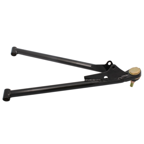 KIMPEX A-ARM LOWER LF BRP KIMPEX 860509900