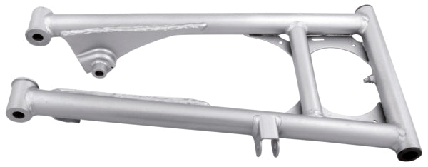 KIMPEX A-ARM LOWER LF YAM KIMPEX 8JA-23570-00