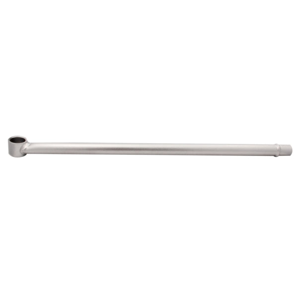 KIMPEX RADIUS ROD UPPER YAM KIMPEX 8CR-2384E-20