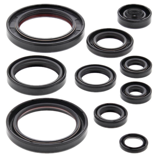 VERTEX OIL SEAL KIT 822330