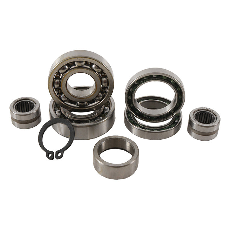 HOT RODS TRANSMISSION BEARING KIT TBK0059