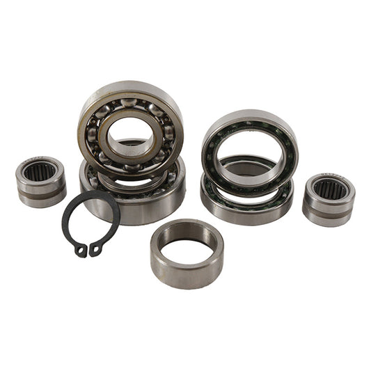 HOT RODS TRANSMISSION BEARING KIT TBK0059