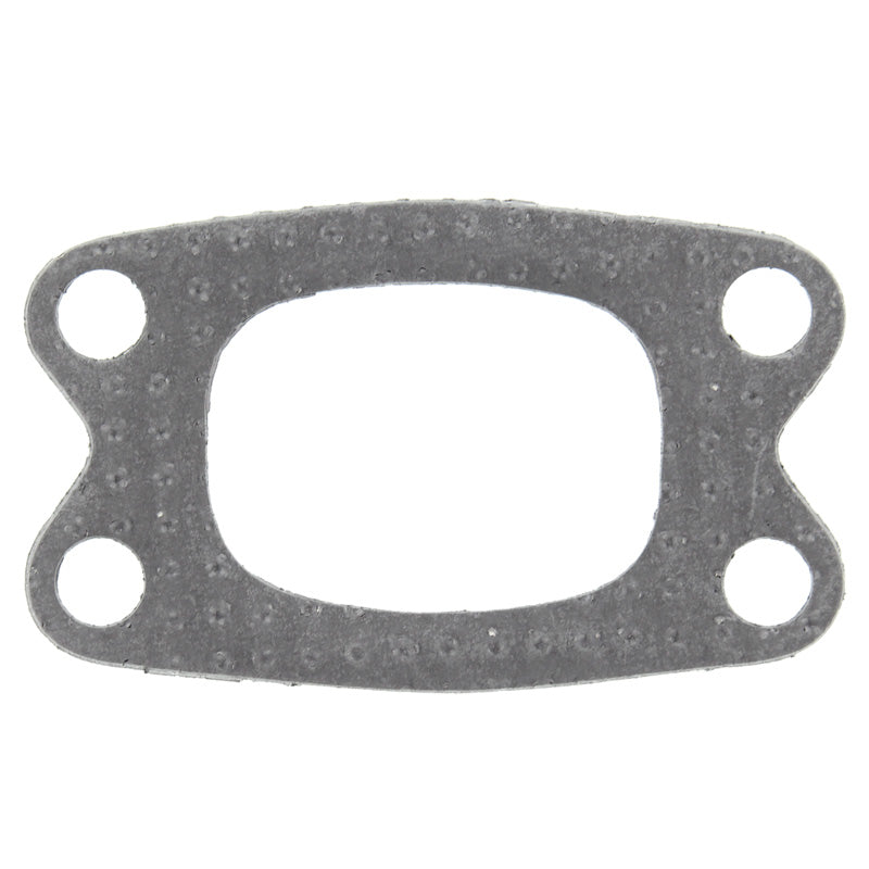 VERTEX EXHAUST GASKET KIT 718177