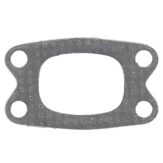 VERTEX EXHAUST GASKET KIT 718177
