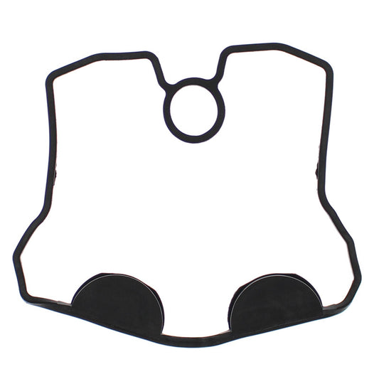 VERTEX VALVE COVER GASKET 817847