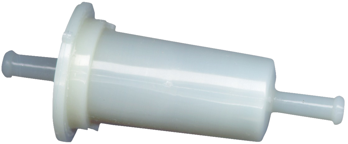 EMGO FUEL FILTER UNIVERSAL 1/4 (EA) 14-34441