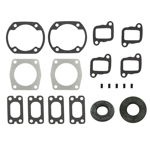 SPX ENGINE GASKET SETS & OIL SEALS SKI-DOO 09-711023A