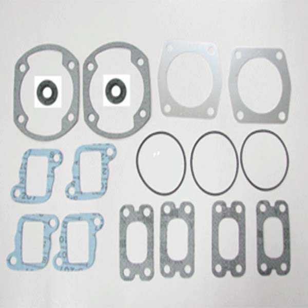 SPX ENGINE GASKET SETS & OIL SEALS SKI-DOO 09-711023C