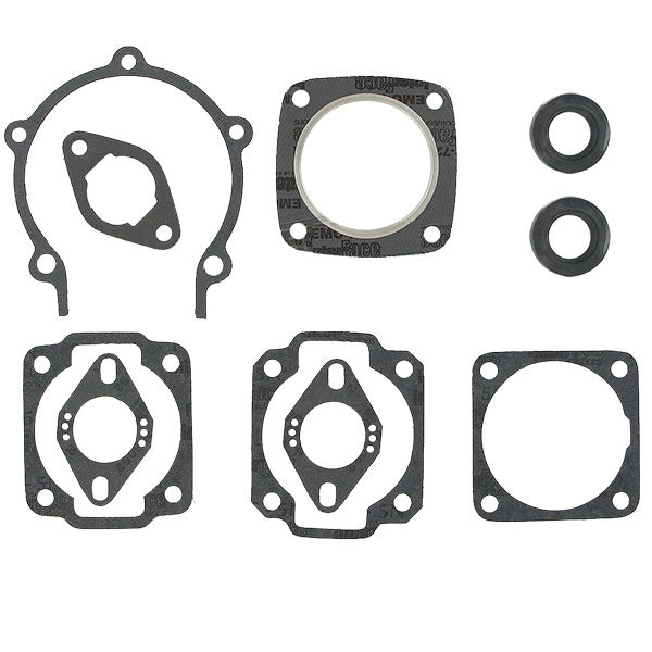 SPX ENGINE GASKET SETS & OIL SEALS SKI-DOO/MOTO-SKI 09-711024