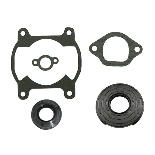 SPX ENGINE GASKET SETS & OIL SEALS YAMAHA 09-711027A