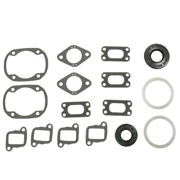 SPX ENGINE GASKET SETS & OIL SEALS SKI-DOO/MOTO-SKI 09-711162B