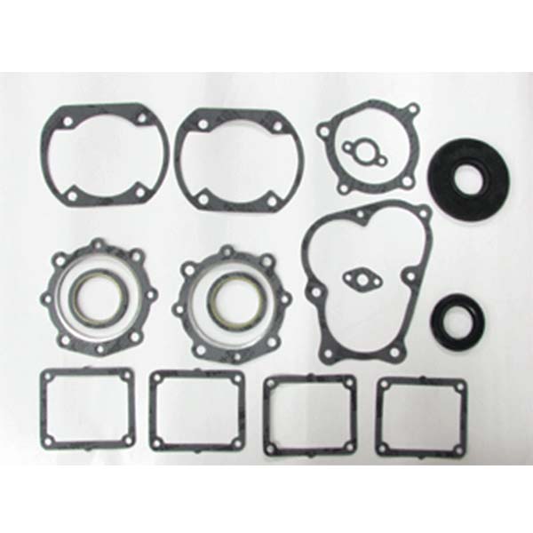 SPX ENGINE GASKET SETS & OIL SEALS YAMAHA 09-711168