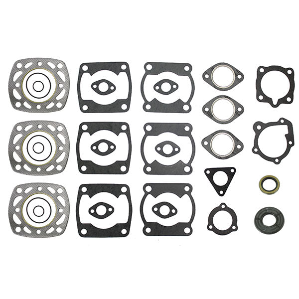 SPX ENGINE GASKET SETS & OIL SEALS POLARIS 09-711181A