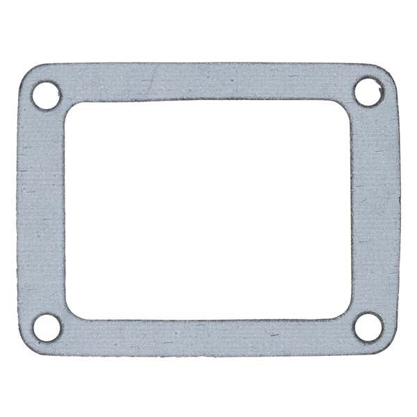 SPX REED VALVE GASKET  09-711182B