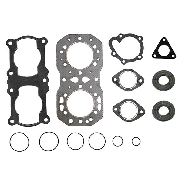 SPX ENGINE GASKET SETS & OIL SEALS POLARIS 09-711185A