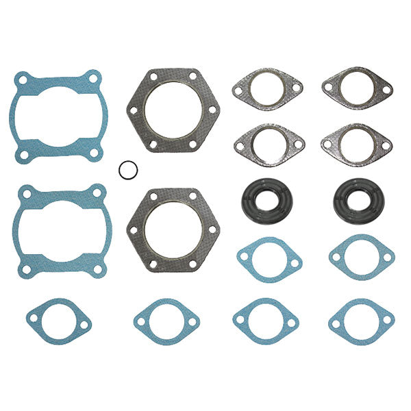 SPX ENGINE GASKET SETS & OIL SEALS POLARIS 09-711186
