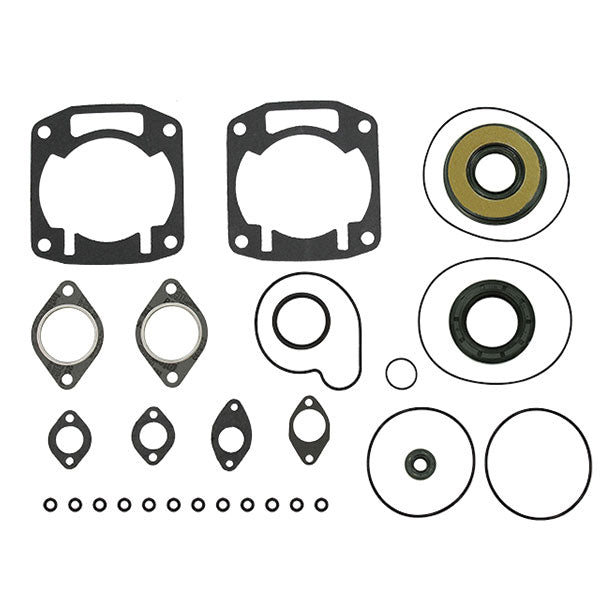 SPX ENGINE GASKET SETS & OIL SEALS ARCTIC CAT 09-711189