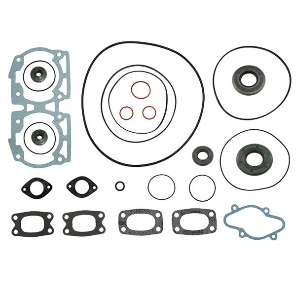 SPX ENGINE GASKET SETS & OIL SEALS SKI-DOO 09-711194