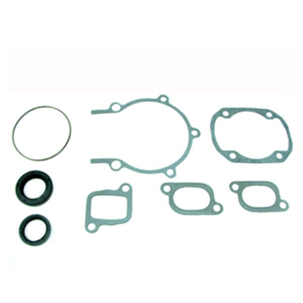 SPX ENGINE GASKET SETS & OIL SEALS SKI-DOO 09-711195