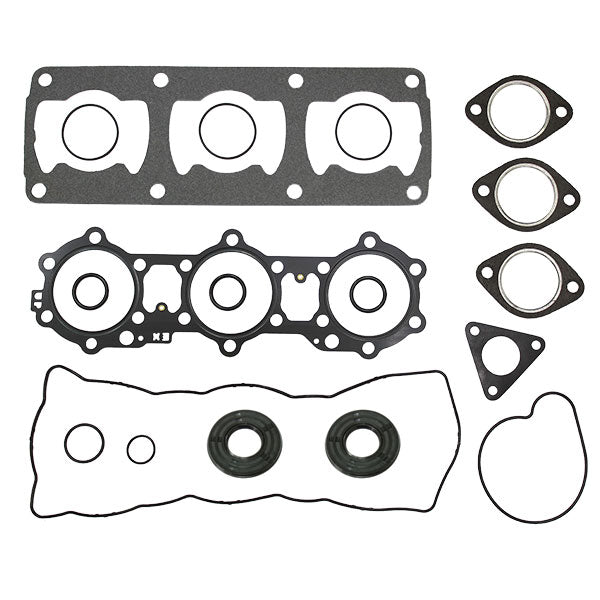 SPX ENGINE GASKET SETS & OIL SEALS POLARIS 09-711205
