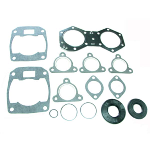 SPX ENGINE GASKET SETS & OIL SEALS POLARIS 09-711238