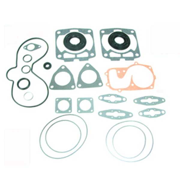SPX ENGINE GASKET SETS & OIL SEALS POLARIS 09-711251