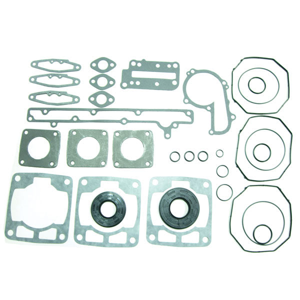 SPX ENGINE GASKET SETS & OIL SEALS POLARIS 09-711254